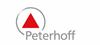 Bild: Regionalleitung (m/w/d)