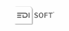 Firmenlogo: EDISOFT GmbH