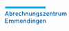 Firmenlogo: Firmenlogo: Abrechnungszentrum Emmendingen