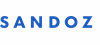 Firmenlogo: Sandoz Deutschland GmbH