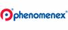 Firmenlogo: Firmenlogo: Phenomenex Ltd. Deutschland