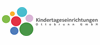 Bild: Kinderpfleger*in (m/w/d) Vollzeit / Teilzeit