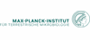 Firmenlogo: Max-Planck-Insitut für terrestrische Mikrobiologie