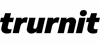 Firmenlogo: trurnit GmbH Firmenlogo: trurnit GmbH