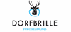 Firmenlogo: Dorfbrille - by Nicole Uerlings