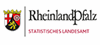 Firmenlogo: Statistisches Landesamt Rheinland-Pfalz