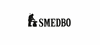 Firmenlogo: Firmenlogo: Smedbo GmbH