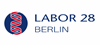 Firmenlogo: Labor 28 MVZ GmbH