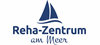 Firmenlogo: Reha-Zentrum am Meer