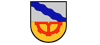 Firmenlogo: Gemeinde Mühlenbach