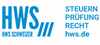Firmenlogo: HWS Schweizer GmbH & Co. KG