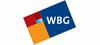 Firmenlogo: Wohnungsbaugesellschaft Zeitz mbH Firmenlogo: Wohnungsbaugesellschaft Zeitz mbH