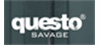 Firmenlogo: Soquesto GmbH