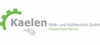 Firmenlogo: DeLaval GmbH