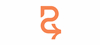 Firmenlogo: Firmenlogo: Renaldo GmbH