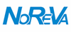Firmenlogo: NOREVA GmbH