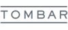 Firmenlogo: Tombar GmbH