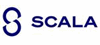 Firmenlogo: Scala Stage systems & services GmbH