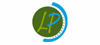 Firmenlogo: Lodenfrey-Park GmbH