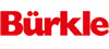Bürkle GmbH Bürkle GmbH