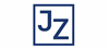 Firmenlogo: Josef Zankl GmbH Bauunternehmen