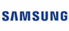 Firmenlogo: Samsung Electronics GmbH Samsung House