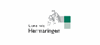 Firmenlogo: Gemeinde Hermaringen