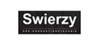 Firmenlogo: Swierzy-CNC-Produktionstechnik Inh. Benjamin Swierzy