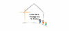 Firmenlogo: Kath. Kindergarten St. Monika