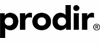 Firmenlogo: Firmenlogo: Prodir GmbH