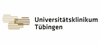 Firmenlogo: Universitätsklinikum Tübingen