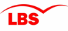 Bild: Finanzierungs- und Bausparspezialist (m/w/d) für den Kooperationsvertrieb Sparkasse Walsrode