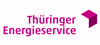 Firmenlogo: TES Thüringer Energie Service GmbH