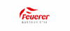 Firmenlogo: Feuerer Bustouristik