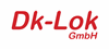 Firmenlogo: Dk-Lok GmbH