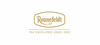 Firmenlogo: J.T. Ronnefeldt KG