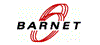 Barnet Europe W. Barnet GmbH & Co. KG Barnet Europe W. Barnet GmbH & Co. KG