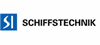 Firmenlogo: SI Schiffstechnik GmbH & Co.KG