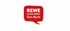 Firmenlogo: REWE Markt GmbH