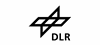 Firmenlogo: DLR
