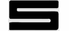 Firmenlogo: Scheidtweiler GmbH