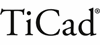 Firmenlogo: TiCad GmbH & Co.KG