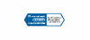 Firmenlogo: GrainProteinTech Climate Control Air Treatment Germany GmbH