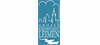 Firmenlogo: Stadt Leimen