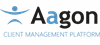 Firmenlogo: Aagon Consulting GmbH