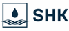 Firmenlogo: SHK Handels GmbH