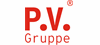 Firmenlogo: Firmenlogo: P.V. Betonfertigteilwerke GmbH