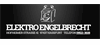 Firmenlogo: Firmenlogo: Elektro Engelbrecht
