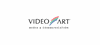 Firmenlogo: Firmenlogo: VideoART GmbH