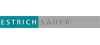 Firmenlogo: Firmenlogo: Estrich Sauer GmbH & Co.KG